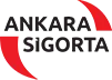 Ankara Sigorta : 