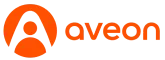 Aveon : Brand Short Description Type Here.