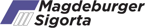 Magdeburger : Brand Short Description Type Here.