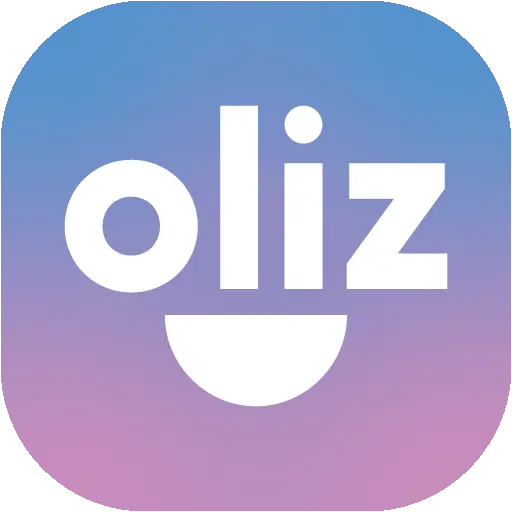 Oliz : Brand Short Description Type Here.