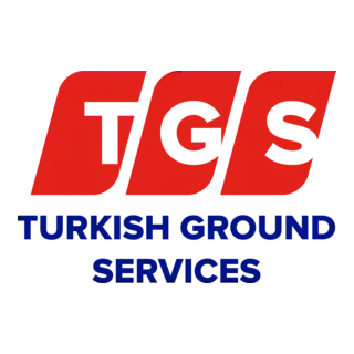 TGS  : Brand Short Description Type Here.