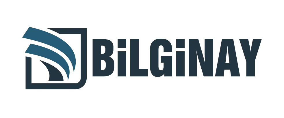 Bilginay : Brand Short Description Type Here.
