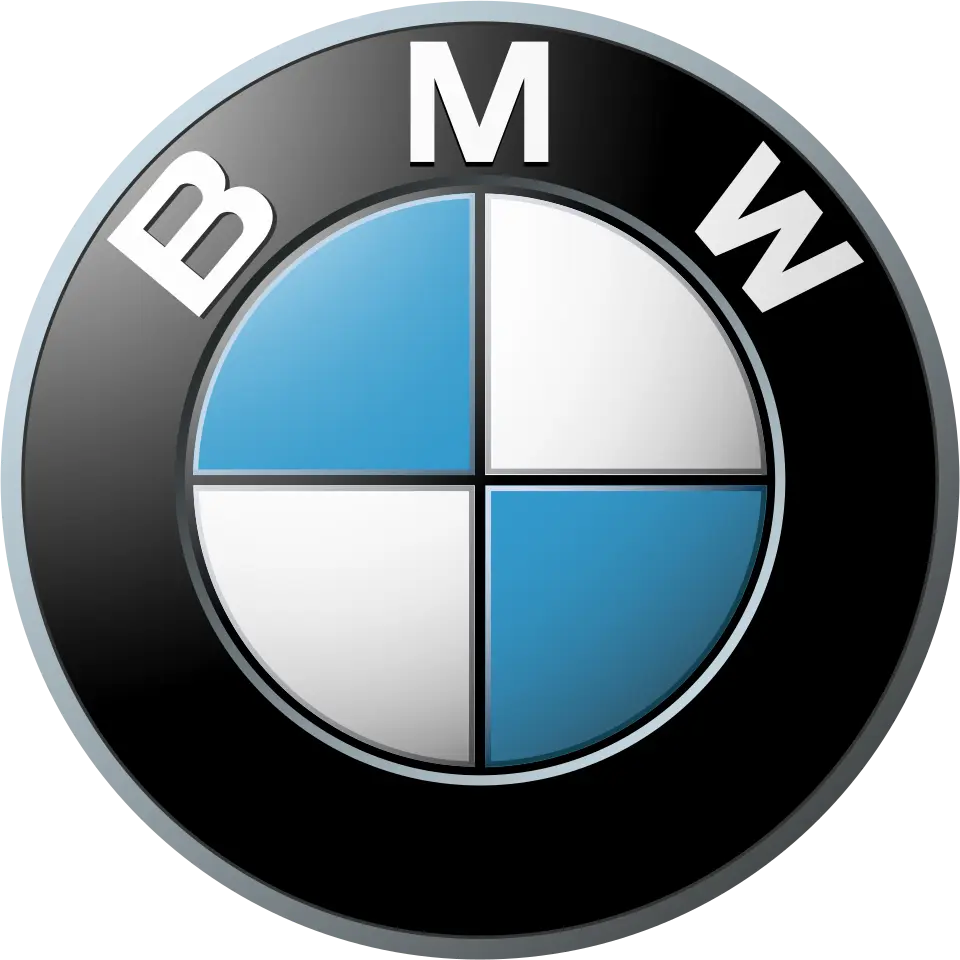 Bmw : Brand Short Description Type Here.