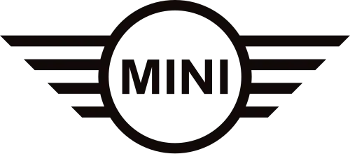 Mini Cooper : Brand Short Description Type Here.