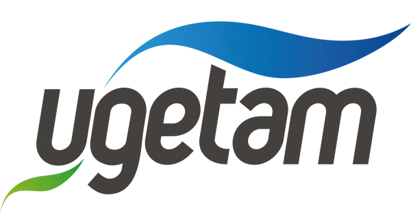 Ugetam : Brand Short Description Type Here.